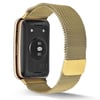 Huawei Watch Fit KRD-01 Metal Kordon