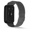 Huawei Watch Fit KRD-01 Metal Kordon