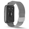 Huawei Watch Fit KRD-01 Metal Kordon