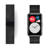Huawei Watch Fit KRD-01 Metal Kordon
