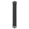 Huawei Watch Fit KRD-01 Metal Kordon