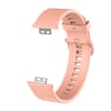 Huawei Watch Fit KRD-43 Silikon Kordon