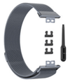 Huawei Watch Fit Metal Kordon Dönüştürücü