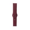 Huawei Watch GT 3 42mm Band Serisi 20mm Klasik Kordon Silikon Strap Kayış