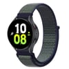 Huawei Watch GT 3 42mm KRD-03 Hasır Kordon