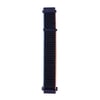 Huawei Watch GT 3 42mm KRD-03 Hasır Kordon