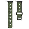 Huawei Watch GT 3 42mm Zore KRD-135 22mm Silikon Kordon Strap Kayış