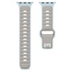 Huawei Watch GT 3 42mm Zore KRD-135 22mm Silikon Kordon Strap Kayış