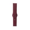 Huawei Watch GT 3 46mm Band Serisi 22mm Klasik Kordon Silikon Strap Kayış