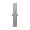 Huawei Watch GT 3 46mm Band Serisi 22mm Klasik Kordon Silikon Strap Kayış