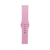Huawei Watch GT 3 46mm Band Serisi 22mm Klasik Kordon Silikon Strap Kayış