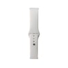 Huawei Watch GT 3 46mm Band Serisi 22mm Klasik Kordon Silikon Strap Kayış