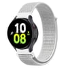 Huawei Watch GT 3 46mm KRD-03 Hasır Kordon