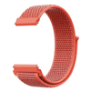Huawei Watch GT 3 46mm KRD-03 Hasır Kordon