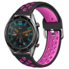 Huawei Watch GT 3 46mm KRD-10 Silikon Kordon