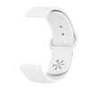 Huawei Watch GT 3 46mm KRD-11 Silikon Kordon