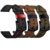 Huawei Watch GT 3 46mm KRD-19 Deri Kordon