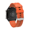 Huawei Watch GT 3 46mm KRD-23 Silikon Kordon