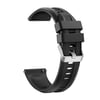 Huawei Watch GT 3 46mm Zore KRD-148 Silikon Kordon