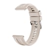 Huawei Watch GT 3 46mm Zore KRD-148 Silikon Kordon
