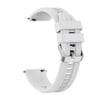 Huawei Watch GT 3 46mm Zore KRD-148 Silikon Kordon
