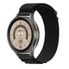 Huawei Watch GT 3 46mm Zore KRD-74 22mm Hasır Kordon