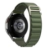 Huawei Watch GT 3 46mm Zore KRD-74 22mm Hasır Kordon