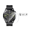 Huawei Watch GT 3 46mm Zore Narr Tpu Body Ekran Koruyucu
