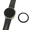 Huawei Watch GT 3 Pro 46mm Zore PMMA Pet Saat Ekran Koruyucu