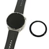 Huawei Watch GT 3 Pro 46mm Zore PMMA Pet Saat Ekran Koruyucu