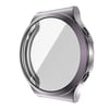 Huawei Watch GT2 Pro Zore Watch Gard 02 Ekran Koruyucu