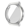 Huawei Watch GT2 Pro Zore Watch Gard 02 Ekran Koruyucu