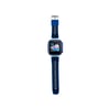Huawei Watch GT5 Pro 42mm Zore KRD-138 18mm Çocuklara Özel Silikon Strap Kayış