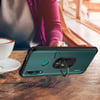 Huawei Y9 Prime 2019 Kılıf Zore Mola Kapak
