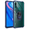 Huawei Y9 Prime 2019 Kılıf Zore Mola Kapak