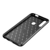 Huawei Y9 Prime 2019 Kılıf Zore Negro Silikon Kapak