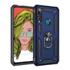 Huawei Y9 Prime 2019 Kılıf Zore Vega Kapak