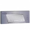 KLAVYE & MOUSE Inca Ibk-569bt Bluetooth 3.0 Smart Klavye