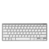 TELEFON KILIFLARI Inca Ibk-569bt Bluetooth 3.0 Smart Klavye