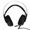 KULAKLIK Inca IGK-TX12 Lapetos Series 7.1 Surround Rgb Led Functional Vibration Gaming Kulaklık
