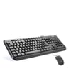 KLAVYE & MOUSE İnca IMK-375T Klayve & Mouse Seti