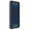 İnfinix Hot 50 4G Kılıf Esnek TPU Oyuklu Arka Yüzey Tasarımlı Zore Etnik Silikon Kapak