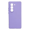 İnfinix Hot 50 Pro Plus 4G Kılıf Zore Biye Silikon