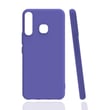 İnfinix Hot 8 Kılıf Zore Biye Silikon
