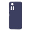 İnfinix Note 11 Pro Kılıf Zore Biye Silikon