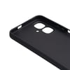 İnfinix Smart 10 Kılıf Zore Biye Silikon