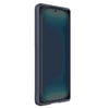 İnfinix Zero 40 5G Kılıf Esnek TPU Oyuklu Arka Yüzey Tasarımlı Zore Etnik Silikon Kapak