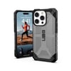TELEFON KILIFLARI İPHONE 14 PRO UAG SERT KAPAK