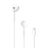 KULAKLIK iPhone Lightning Earpods (Orijinal Kulaklık)
