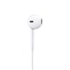 Iphone Lightning Earpods (Orijinal Kulaklık)